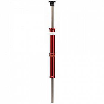 Картридж Cannondale XLR140/120 на вилку Lefty 29er KH079