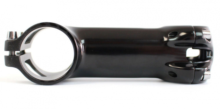 Вынос руля Cannondale MTB 1.5