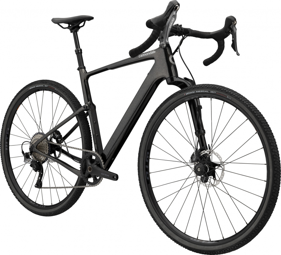 Велосипед 28