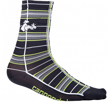 Велоноскі Cannondale BUNNY HIGH разм.X/PLD