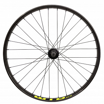 Колесо задн. 27,5+" Cannondale K87428 141мм Колесо задн. 27,5+" Cannondale K87428 141мм