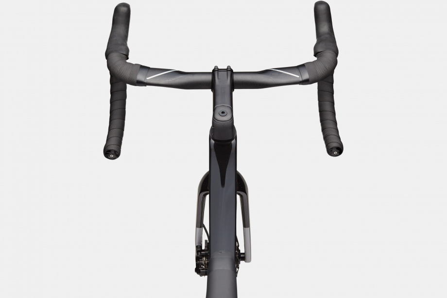 Велосипед 28