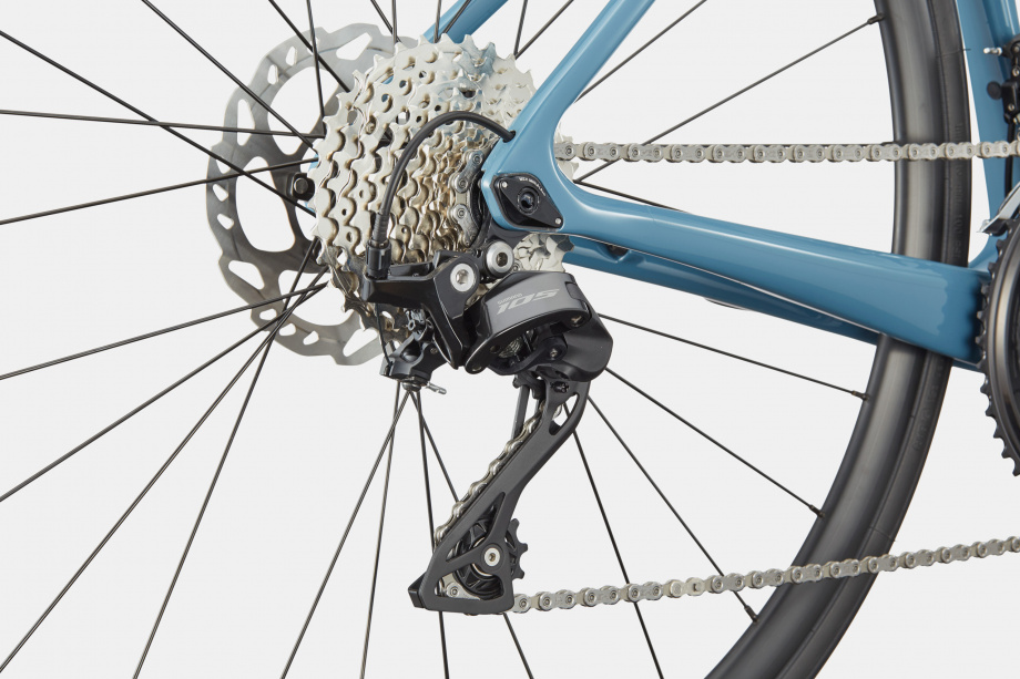 Велосипед 28