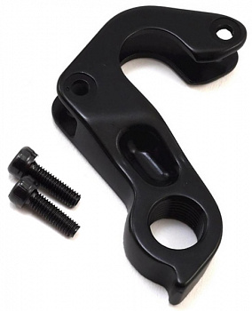 Сережка на раму Cannondale KP121 (Flash, F26, F29, Scalpel 26, Trigger 26, FSI)