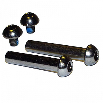 Кріпильні болти Cannondale Prophet KF101