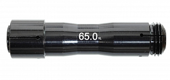 Шарнір підвіски Cannondale K91000 (Topstone Carbon)