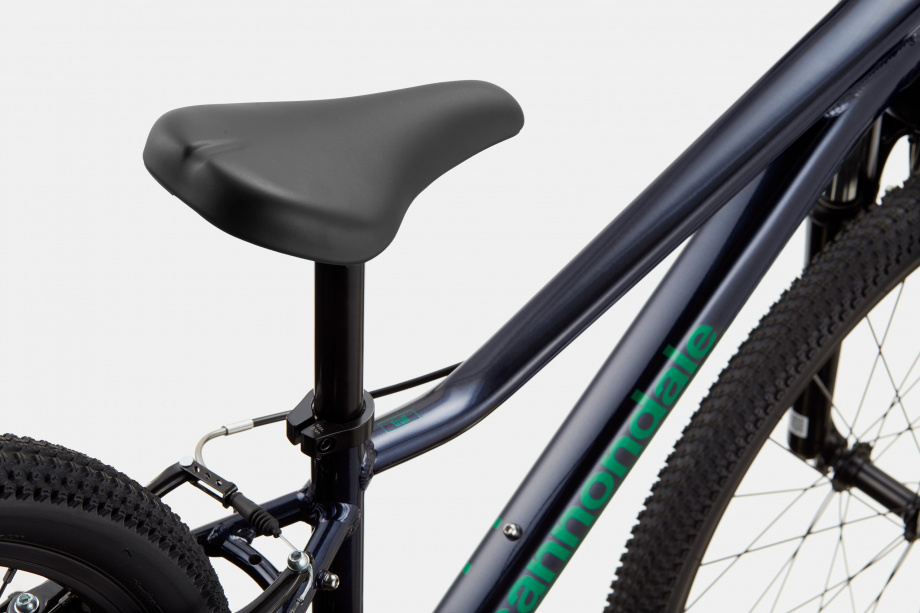 Велосипед 24