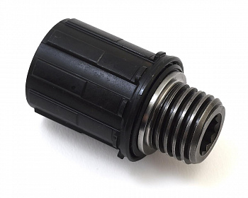 Барабан втулки Cannondale K86047, C4 (Shimano) Барабан втулки Cannondale K86047, C4 (Shimano)