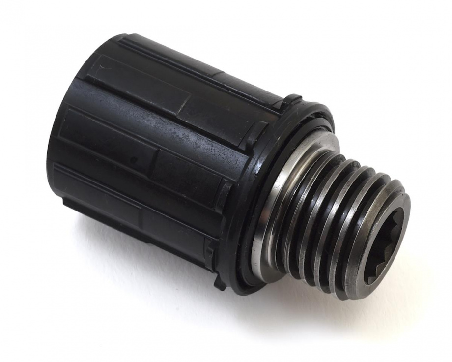 Барабан втулки Cannondale K86047, C4 (Shimano)