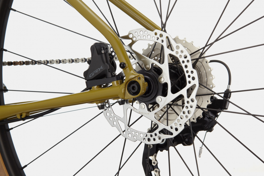 Велосипед 28