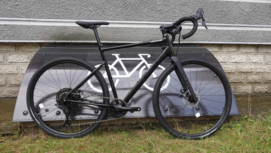 Велосипед 28