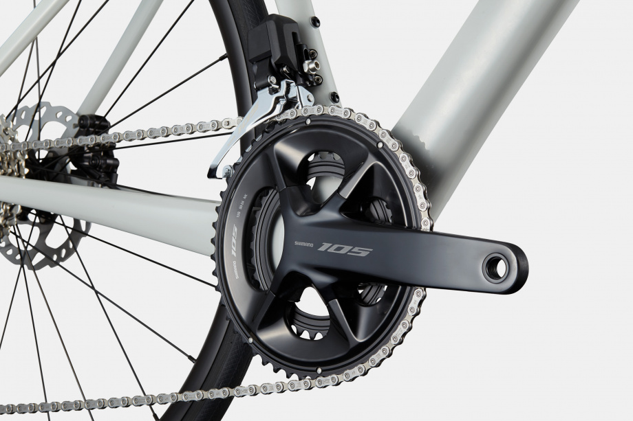 Велосипед 28