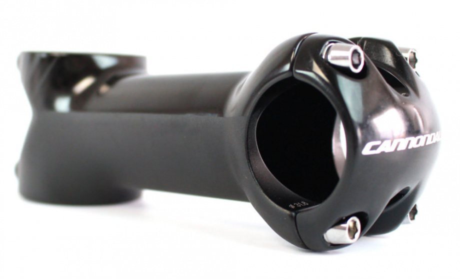 Вынос руля Cannondale MTB 1.5