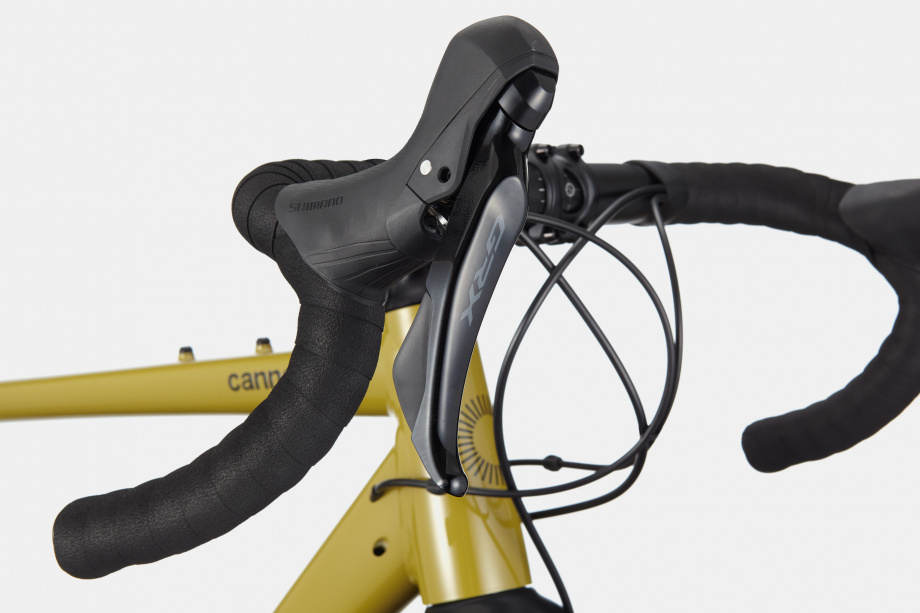 Велосипед 28