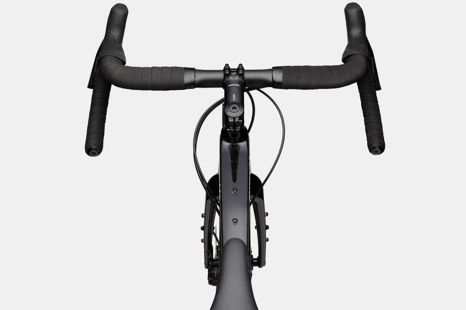 Велосипед 28