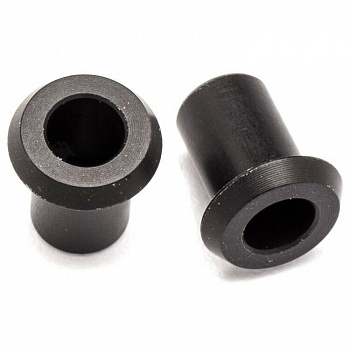 Напрямляючий для троса гальма SuperSix, Synapse CRB (2014 року) Cannondale