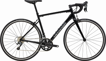 Велосипед 28" Cannondale CAAD Optimo 2 рама - 44см 2025 BPL