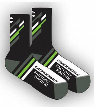 Велоноскі Cannondale CFR TEAM M