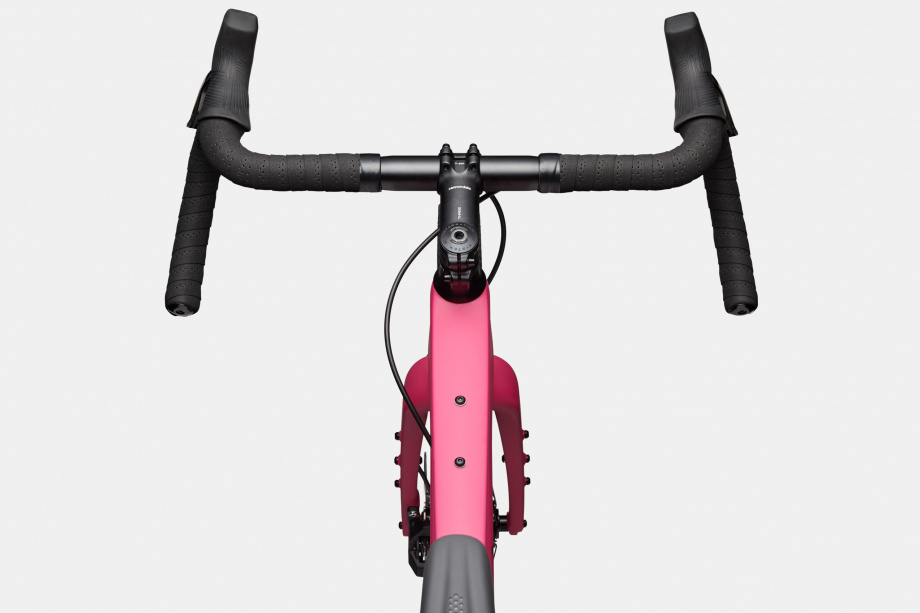 Велосипед 28