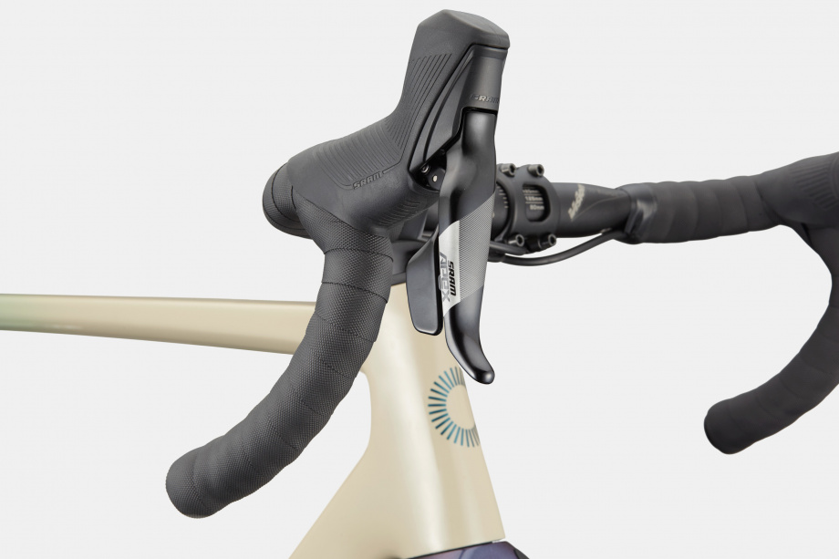 Велосипед 28