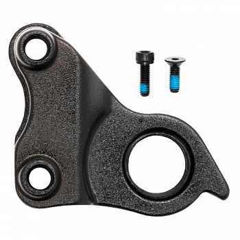 Сережка на раму KP173 (Scalpel, Trigger, Jekyll, Trail Neo, Moterra)