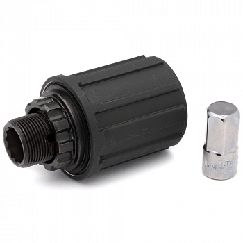 Барабан втулки Cannondale Formula FH-04 (KP413) Барабан втулки Cannondale Formula FH-04 (KP413)