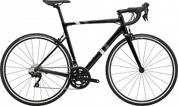Велосипед 28" Cannondale CAAD13 105 рама - 51 2021 BPL