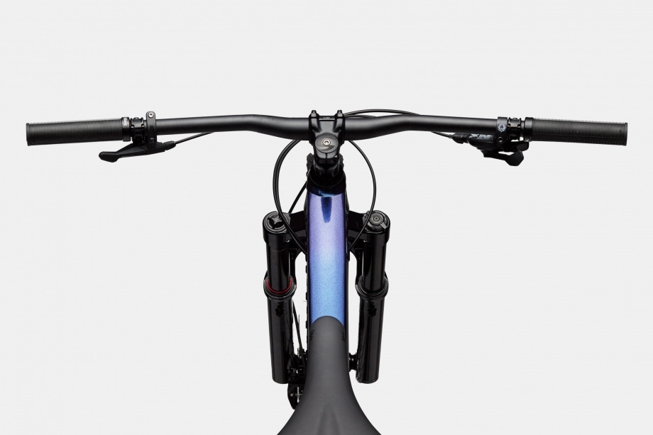 Велосипед 29