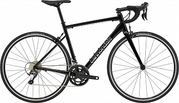 Велосипед 28" Cannondale CAAD Optimo 2 рама - 48см 2025 BPL