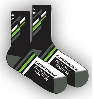 Велоноскі Cannondale CFR TEAM XL