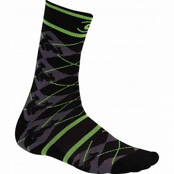 Велоноскі Cannondale WOOL BUNNY разм. M BZR