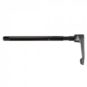 Ось втулки задн. Cannondale F-Si K83028 Speed Release 148х12 Ось втулки задн. Cannondale F-Si K83028 Speed Release 148х12