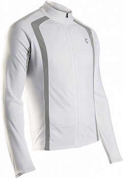 Джерсі Cannondale Classic Long з довжин. рукавом, розмір L CMT