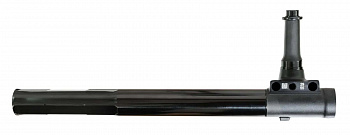 Нога вилки K53039 Cannondale Lefty Ocho Lower Leg 55mm Offset