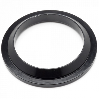 Конус Cannondale KP156 для рульової на вилку CAADIO, S6, SuperX