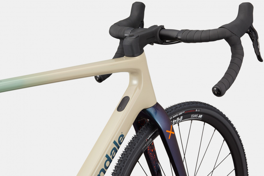 Велосипед 28