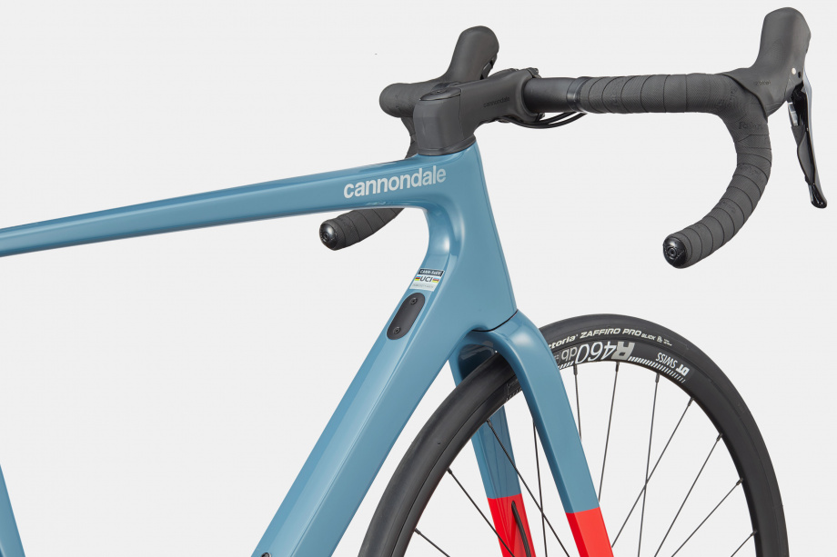 Велосипед 28