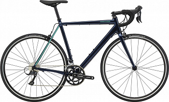 Велосипед 28" Cannondale CAAD Optimo Sora рама - 58см 2020 MDN