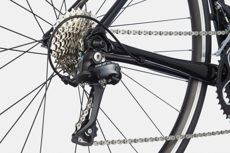 Велосипед 28