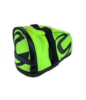 Сумка підсідельна Cannondale Speedster 2 розмір-L зелена