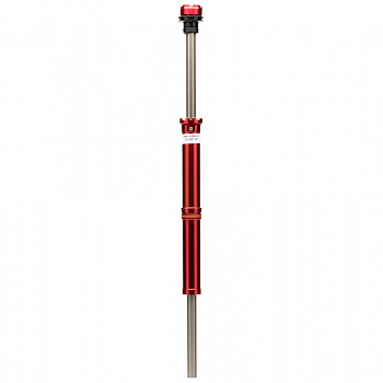 Картридж Cannondale PBR140/120/29-ER KH062