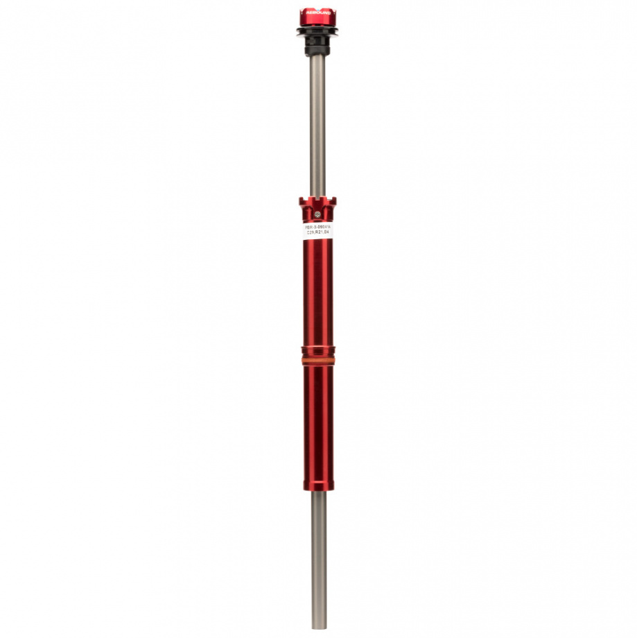 Картридж Cannondale PBR140/120/29-ER KH062