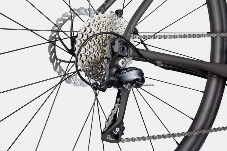 Велосипед 28