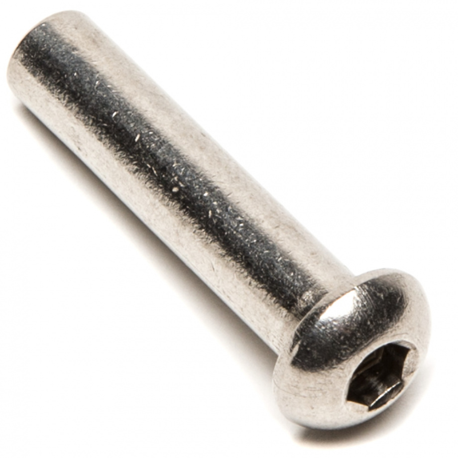 Болты Cannondale тормоза 35 мм (QC778)