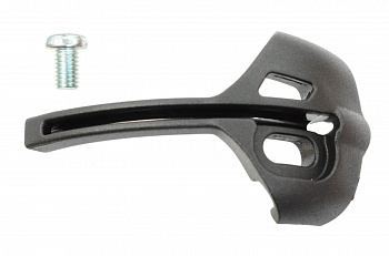 Направляюча троса перемикача Cannondale K32058 (під каретку)