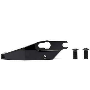 Адаптер Cannondale гальма Lefty 36 для втулки SuperMax 27.5 180 мм (KH130)